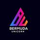 Bermuda unicorn in Rancho Cucamonga, CA Financial Services