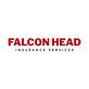 Falcon Head Insurance Services in Elk Grove, CA Life Insurance