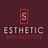 Esthetic Skin institute in Flagler Heights - Fort Lauderdale, FL