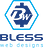 Bless Web Designs - Garland in Garland, TX