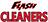 Flash Cleaners in Lake Worth Corridor, FL