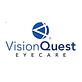 Vision Quest Eyecare in Greenwood, IN Optometry Clinics