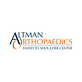 Dr. Mark Altman M.D - Altman Orthopaedics in North Haven, CT Physicians & Surgeons Orthopedic Surgery