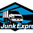 The Junk Express in Boise, ID