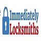 Immediately Locksmith in Bloomfield Hills, MI Locksmiths