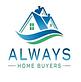 Real Estate in Westlake, OH 44145