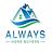 Always Home Buyers in Westlake, OH