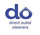 Direct Outlet Cleaning Charlotte in Matthews, NC House Cleaning & Maid Service