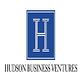 Hudson Business Ventures in Hawthorne, NY Business Management Consultants