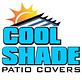 Cool Shade Patio Covers in Cross, SC Patio, Porch & Deck Builders