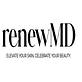 RenewMD Beauty and Wellness, a Medical Spa in Stockton in Brookside - Stockton, CA Facial Skin Care & Treatments