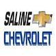 Saline Chevrolet in Saline, MI Chevrolet Dealers