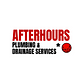 Afterhours Plumbing & Drainage Services in Littleton, CO Plumbing & Sewer Repair