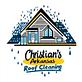 Christian's Arkansas Roof Cleaning in Conway, AR Pressure Washing & Restoration