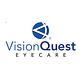 Vision Quest Eyecare in McCordsville, IN Physicians & Surgeons Optometrists