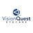 Vision Quest Eyecare in McCordsville, IN