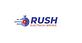 Rush Electrical Service in Irvine, CA