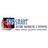 Ship Smart Inc. in Los Angeles in Sawtelle - Los Angeles, CA
