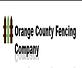 Fencing & Gate Materials in Orange, CA 92122