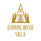 Daphne River Villa in Daphne, AL