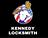 Kennedy Locksmith Chevy Chase in Chevy Chase, MD