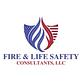Fire Protection Parts in Naperville, IL Fire Alarm Systems