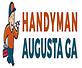 Handyman of Augusta in Industrial District - Augusta, GA Acoustical Contractors
