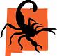 Hadlow Pest Solutions Albuquerque in Albuquerque, NM Pest Control Services