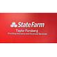 Taylor Forsberg - State Farm Insurance Agent in Southbury, CT Insurance Brokers
