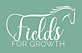 Fields for Growth Therapy in Saint Charles, IL Specialty Animal Services