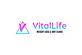 VitalLife weight loss and HRT in Tulsa, OK Mental Health Specialists