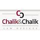Chalik & Chalik Injury and Accident Lawyers in Plantation, FL Personal Injury Attorneys