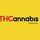 THCannabis Recreational Dispensary Franchise in South Milwaukee, WI Tobacco Products