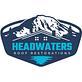 Headwaters Roof Restorations,​ LLC in Heron, MT Roofing Contractors