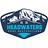 Headwaters Roof Restorations,​ LLC in Heron, MT