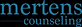 Mertens Counseling in Kearney, NE Mental Health Specialists