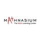 Mathnasium in Blue Ash, OH Education