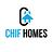 CHIF Homes in Davie, FL