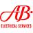 AB Electrical Services in Aliso Viejo, CA