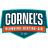 Cornel's Plumbing, Heating & Air Conditioning in Downtown - Portland, OR