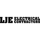 LJE Electrical Contractors in Webster, NH Electrical Contractors