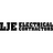 LJE Electrical Contractors in Webster, NH