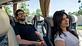 Houston Charter Bus Services Convention Transportation in Houston, UT Bus & Van Rental & Leasing
