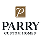 Parry Custom Homes in Cranberry Township, PA Builders & Contractors