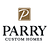 Parry Custom Homes in Cranberry Township, PA