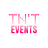 TN'T Events in Playa Del Rey, CA