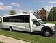 Bus Charter & Rental Service in Far North - Houston, TX 77060