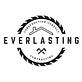 Everlasting Contracting in Sykesville, MD Construction Companies