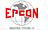 Epcon Industrial Systems in New York, NY, USA, NY