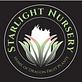 Starlight Nursery/Starlight Orchard in Romana, CA Nurseries & Garden Centers